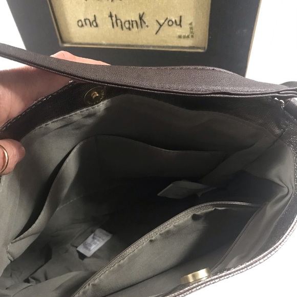 SOLD - Picture 6 of 6